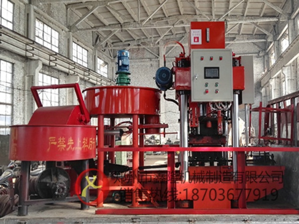 Top Manufacturers of Automatic Spraying Equipment for Colored Tiles | Zhengzhou Xinlong